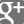 5_Gplus