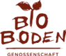 BioBoden Genossenschaft