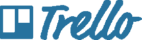 Trello Logo