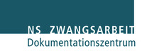 Logo des NS-Zwangsarbeiterlagers Schöneweide