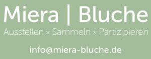 Logo von Miera | Bluche